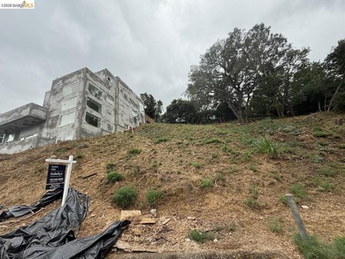 Discover the exceptional potential of 0 Sheridan Road, located - photo 2