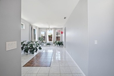 Welcome to 1622 Bologna Court, where timeless design meets - photo 12