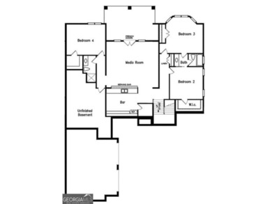 SELLER OFFERS $10,000. TOWARDS CLOSING COSTS. LOOKS LIKE A MODEL - photo 12