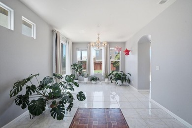 Welcome to 1622 Bologna Court, where timeless design meets - photo 13
