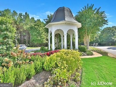 SELLER OFFERS $10,000. TOWARDS CLOSING COSTS. LOOKS LIKE A MODEL - photo 13