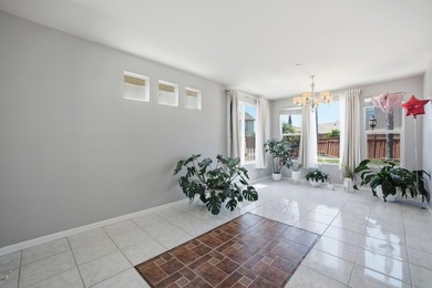 Welcome to 1622 Bologna Court, where timeless design meets - photo 14