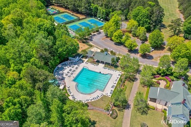 SELLER OFFERS $10,000. TOWARDS CLOSING COSTS. LOOKS LIKE A MODEL - photo 14