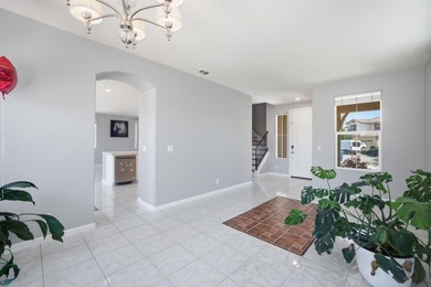 Welcome to 1622 Bologna Court, where timeless design meets - photo 15