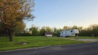 Two Lots For Sale at Lake Thunderhead in Unionville, MO - photo 1