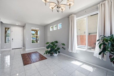 Welcome to 1622 Bologna Court, where timeless design meets - photo 16