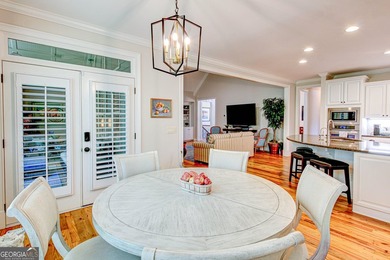 SELLER OFFERS $10,000. TOWARDS CLOSING COSTS. LOOKS LIKE A MODEL - photo 16