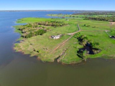 Lakefront Lot in Gated Luxury Community - photo 7