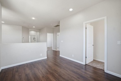 Welcome to 1622 Bologna Court, where timeless design meets - photo 17