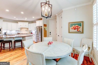SELLER OFFERS $10,000. TOWARDS CLOSING COSTS. LOOKS LIKE A MODEL - photo 17