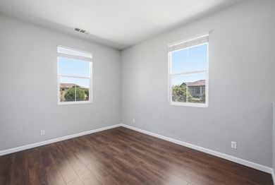 Welcome to 1622 Bologna Court, where timeless design meets - photo 18