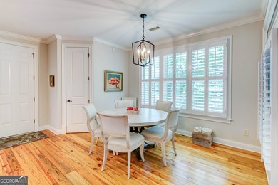 SELLER OFFERS $10,000. TOWARDS CLOSING COSTS. LOOKS LIKE A MODEL - photo 18