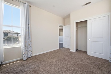 Welcome to 1622 Bologna Court, where timeless design meets - photo 19