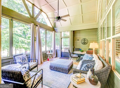 SELLER OFFERS $10,000. TOWARDS CLOSING COSTS. LOOKS LIKE A MODEL - photo 19
