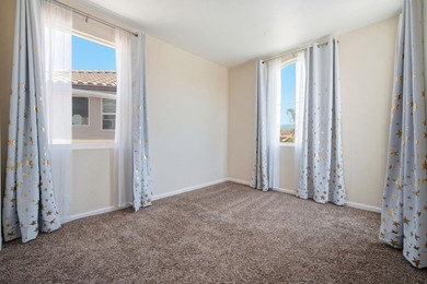 Welcome to 1622 Bologna Court, where timeless design meets - photo 20