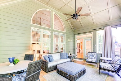 SELLER OFFERS $10,000. TOWARDS CLOSING COSTS. LOOKS LIKE A MODEL - photo 20