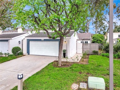 Welcome to 7161 Little Harbor Drive, a rare single-story - photo 1