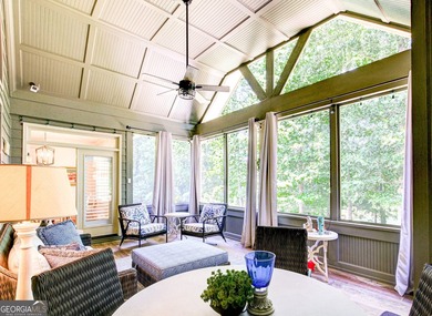 SELLER OFFERS $10,000. TOWARDS CLOSING COSTS. LOOKS LIKE A MODEL - photo 21