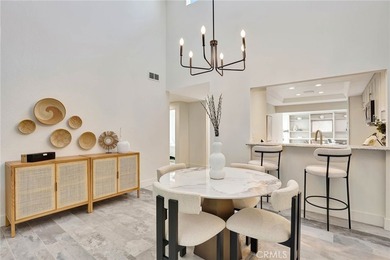 Welcome to 7161 Little Harbor Drive, a rare single-story - photo 2