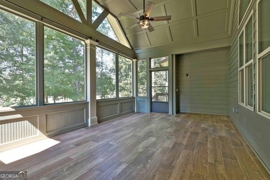 SELLER OFFERS $10,000. TOWARDS CLOSING COSTS. LOOKS LIKE A MODEL - photo 22