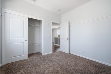 Welcome to 1622 Bologna Court, where timeless design meets - photo 23