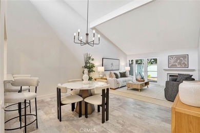 Welcome to 7161 Little Harbor Drive, a rare single-story - photo 3