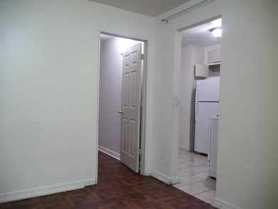 1 Bdrm 1 Bath Co-op at 87-20 175th Street on the first floor - photo 3