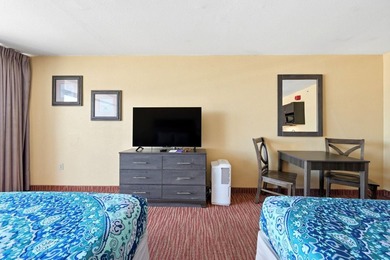 Welcome to Unit 1211 at Landmark Resort, a nicely appointed - photo 24