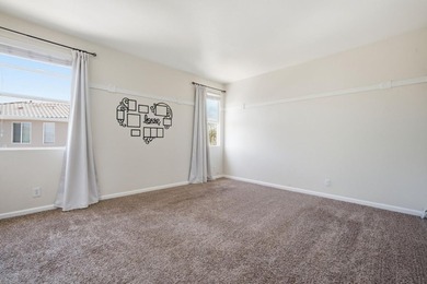 Welcome to 1622 Bologna Court, where timeless design meets - photo 24