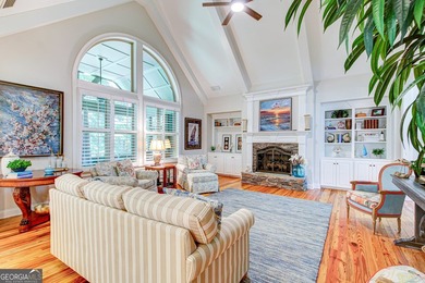 SELLER OFFERS $10,000. TOWARDS CLOSING COSTS. LOOKS LIKE A MODEL - photo 24