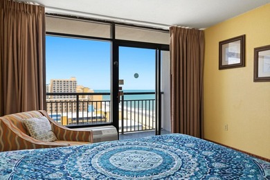 Welcome to Unit 1211 at Landmark Resort, a nicely appointed - photo 25