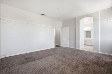 Welcome to 1622 Bologna Court, where timeless design meets - photo 25