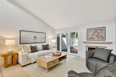 Welcome to 7161 Little Harbor Drive, a rare single-story - photo 5
