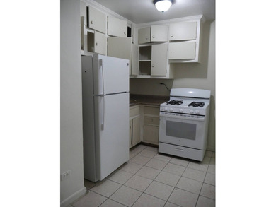 1 Bdrm 1 Bath Co-op at 87-20 175th Street on the first floor - photo 5