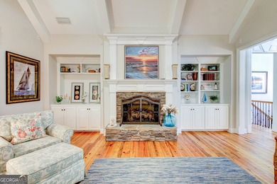 SELLER OFFERS $10,000. TOWARDS CLOSING COSTS. LOOKS LIKE A MODEL - photo 25