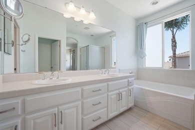 Welcome to 1622 Bologna Court, where timeless design meets - photo 26