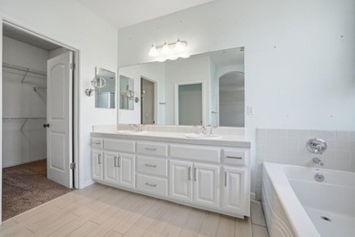 Welcome to 1622 Bologna Court, where timeless design meets - photo 27