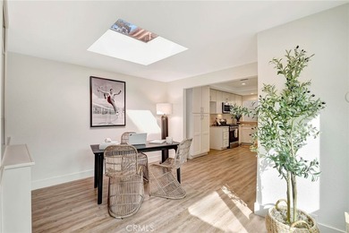 Welcome to 7161 Little Harbor Drive, a rare single-story - photo 7