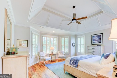 SELLER OFFERS $10,000. TOWARDS CLOSING COSTS. LOOKS LIKE A MODEL - photo 27