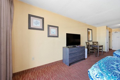 Welcome to Unit 1211 at Landmark Resort, a nicely appointed - photo 28