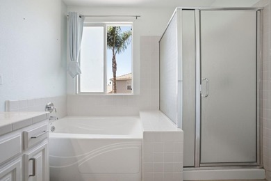 Welcome to 1622 Bologna Court, where timeless design meets - photo 28