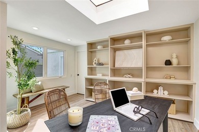 Welcome to 7161 Little Harbor Drive, a rare single-story - photo 8
