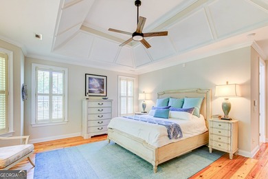 SELLER OFFERS $10,000. TOWARDS CLOSING COSTS. LOOKS LIKE A MODEL - photo 28