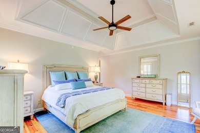 SELLER OFFERS $10,000. TOWARDS CLOSING COSTS. LOOKS LIKE A MODEL - photo 29