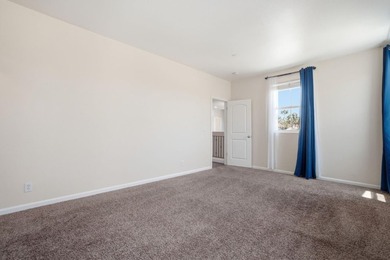 Welcome to 1622 Bologna Court, where timeless design meets - photo 30
