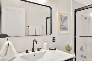 Welcome to 7161 Little Harbor Drive, a rare single-story - photo 10