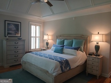 SELLER OFFERS $10,000. TOWARDS CLOSING COSTS. LOOKS LIKE A MODEL - photo 30