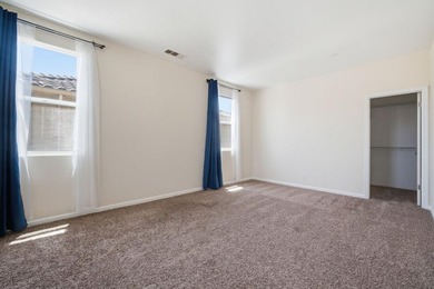 Welcome to 1622 Bologna Court, where timeless design meets - photo 31