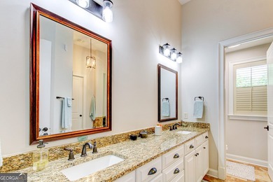 SELLER OFFERS $10,000. TOWARDS CLOSING COSTS. LOOKS LIKE A MODEL - photo 31