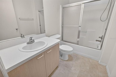 FANTASTIC 2/2 Colony Villa with SCREENED LANAI and SPACIOUS - photo 32